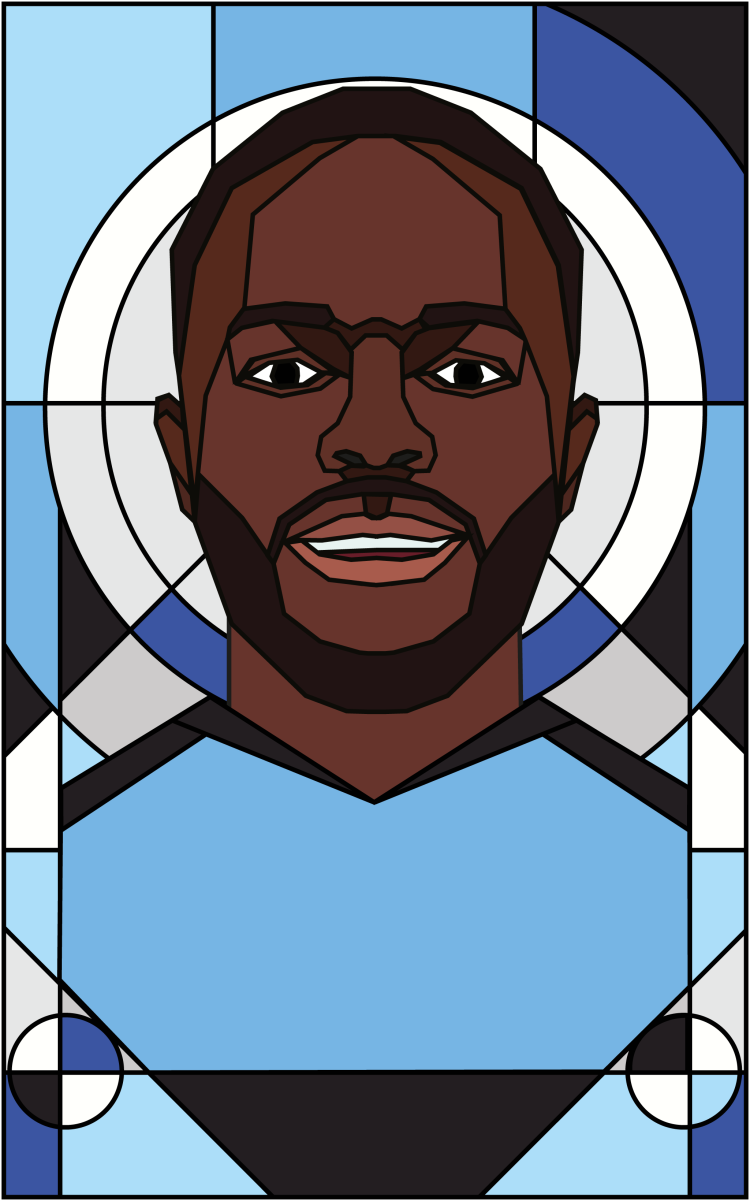 于球队未来 于球队未来