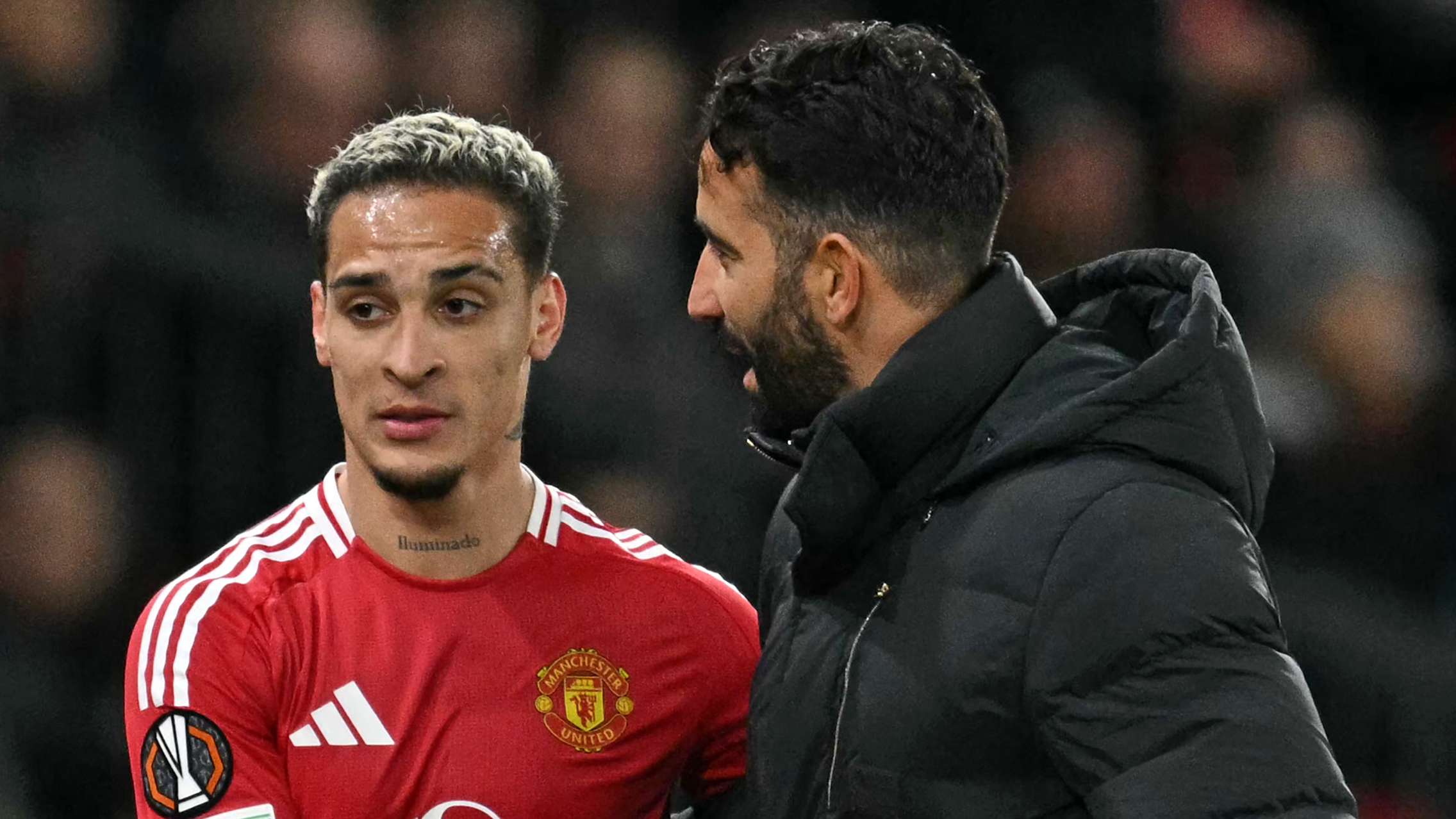 许多关于足 许多关于足