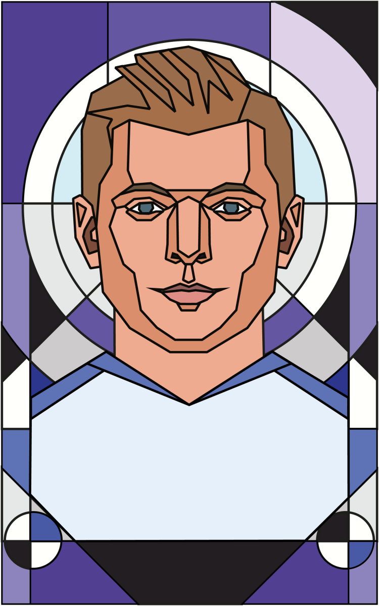 的汗水与努 的汗水与努