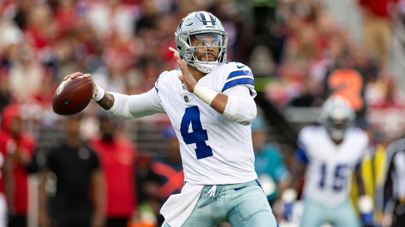 沙特寻求引进英超名哨奥利弗他对执法沙联赛持开放态度