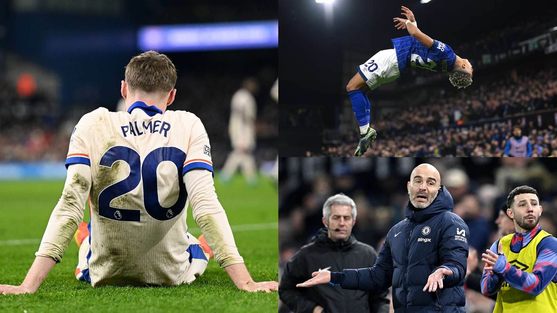 克罗地亚骄傲崛起世界杯舞台展现非凡实力与魅力