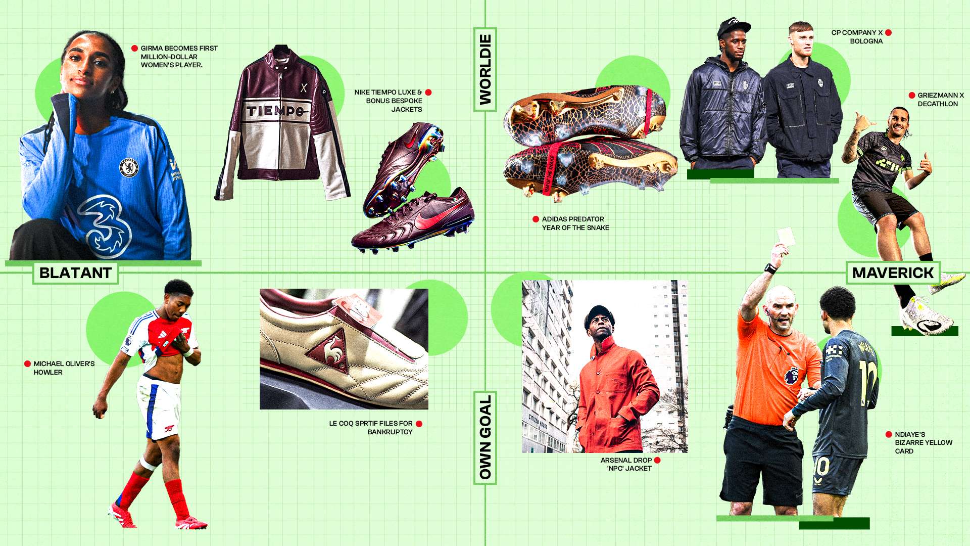 更是克罗地 更是克罗地