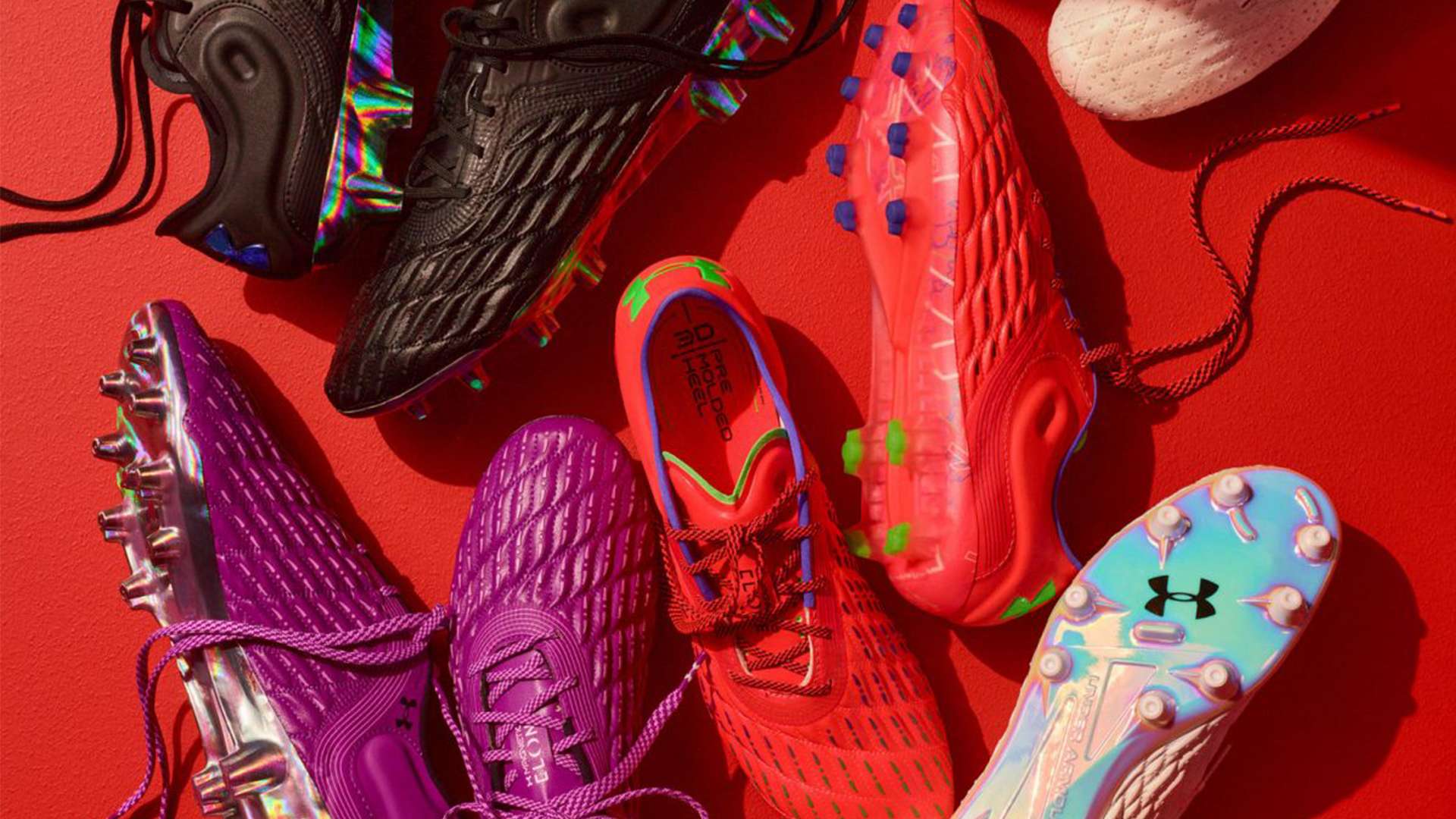 斯帕吉奇送医后已苏醒 目前在医院接受进一步检查与治疗