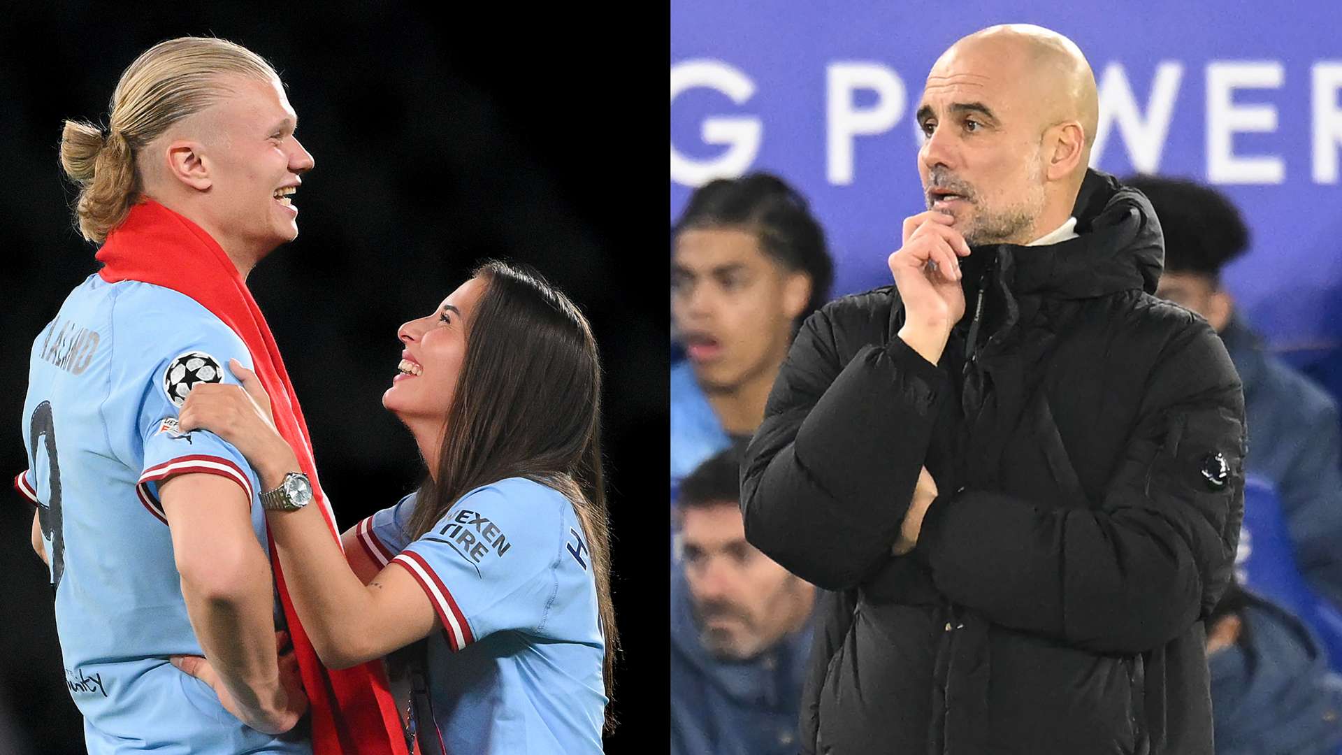 巴西与法国足球之争探讨谁能在国际赛场制胜