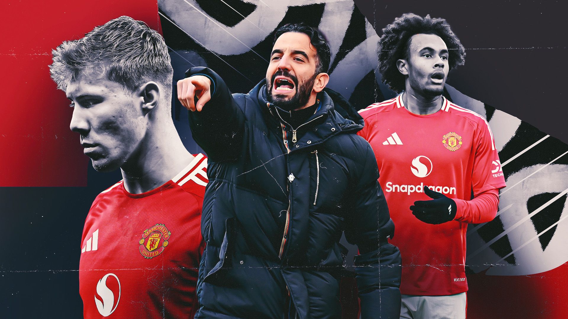 格拉利什在曼城连续44场赛事未进球的尴尬纪录揭秘