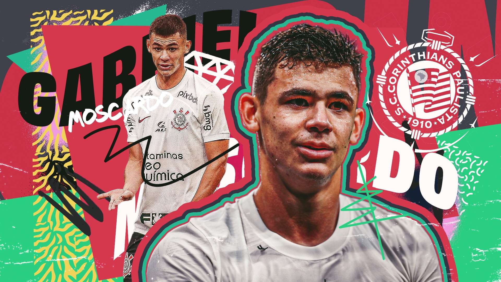 顶尖平台球员难免受到批评即使是C罗梅西也不例外