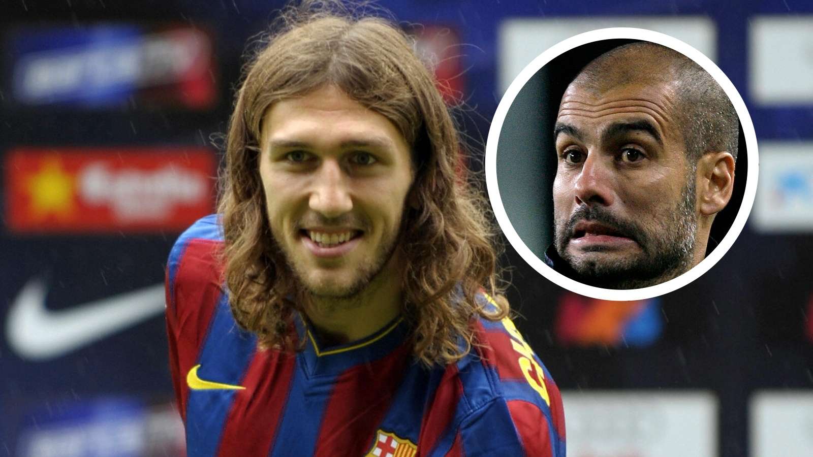 年欧洲杯即 年欧洲杯即