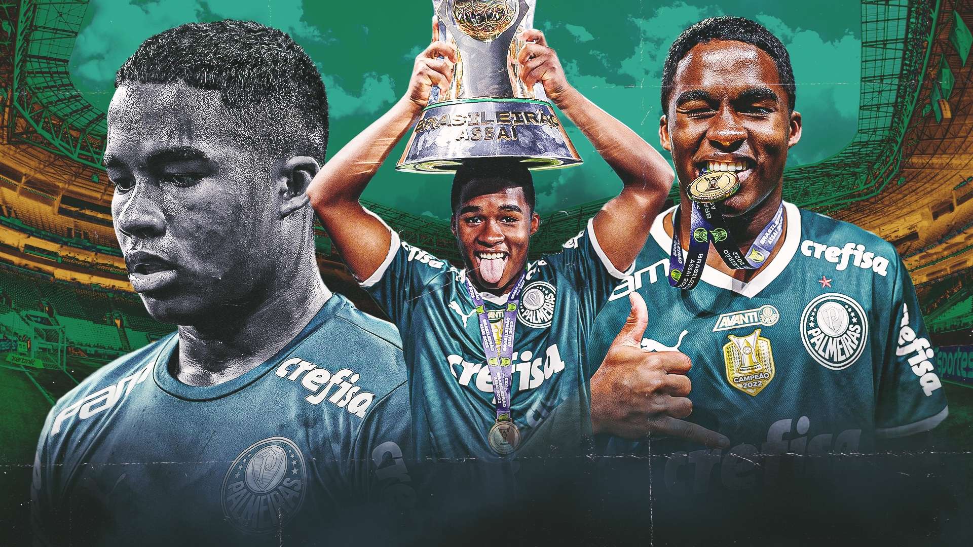 而雷霆则会 而雷霆则会