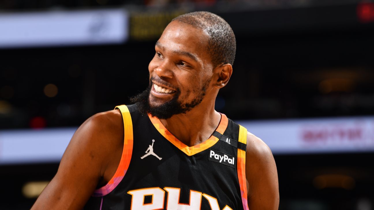 火箭对阵雷霆全场精彩回放及直播视频链接分享