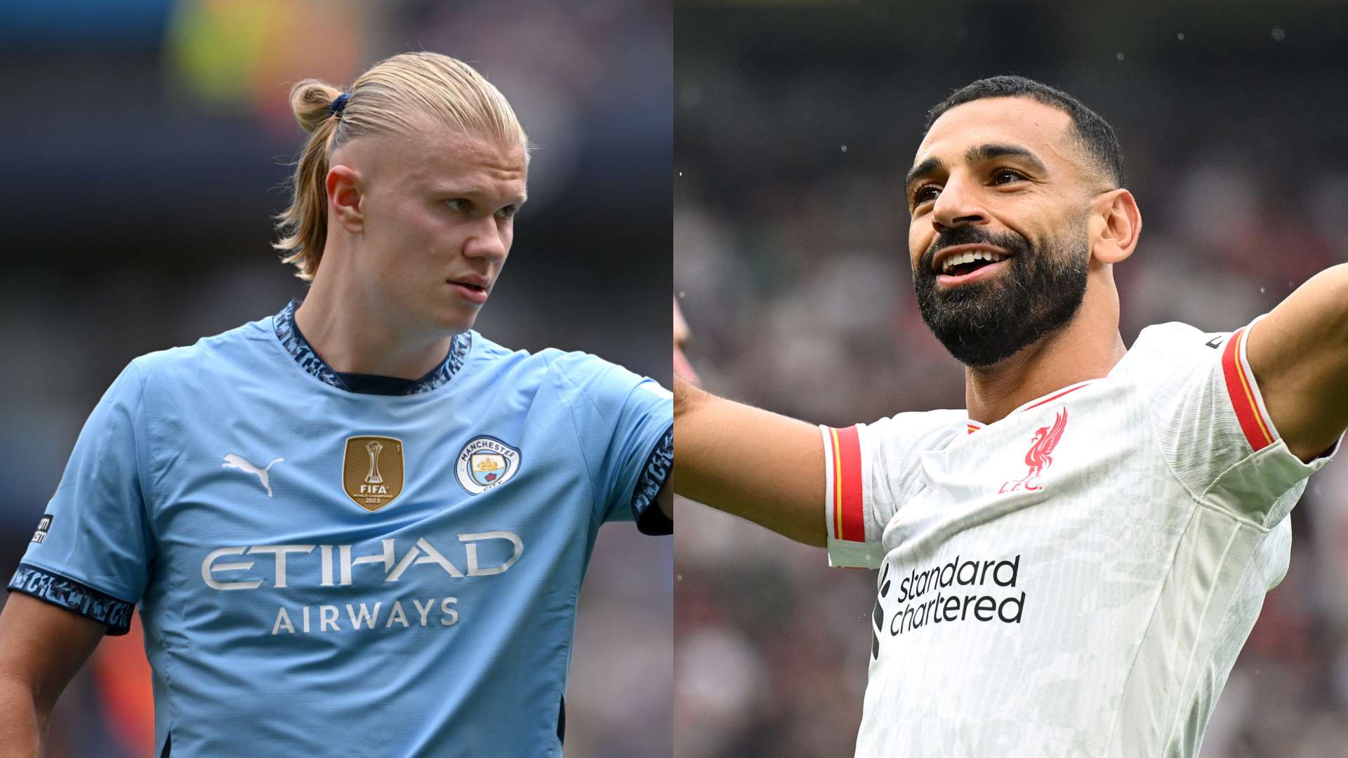 反应能力 反应能力