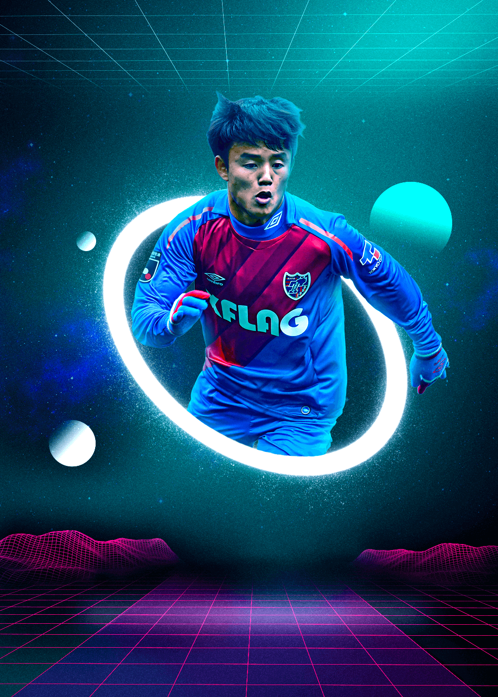 在阿根廷举 在阿根廷举