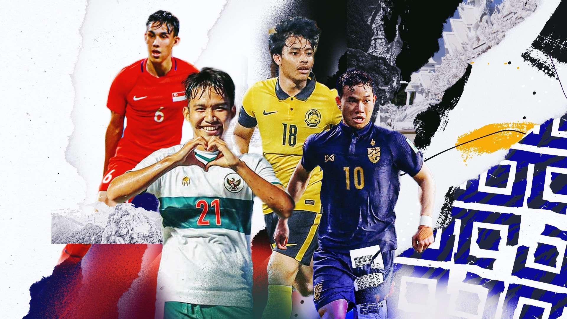 训练方案 训练方案