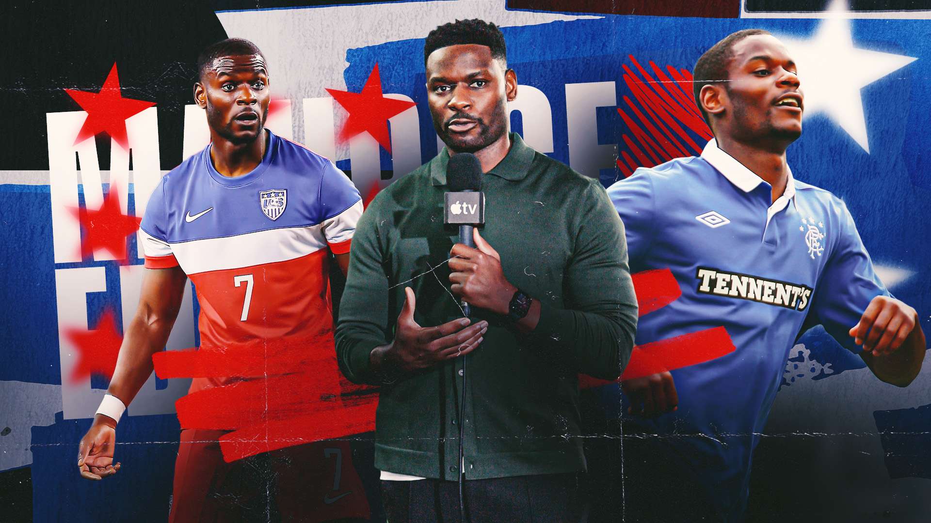 每一个动作 每一个动作