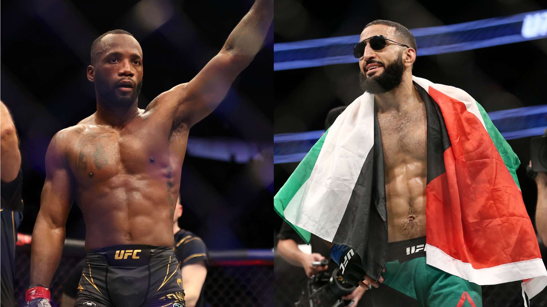 攻的战术理 攻的战术理