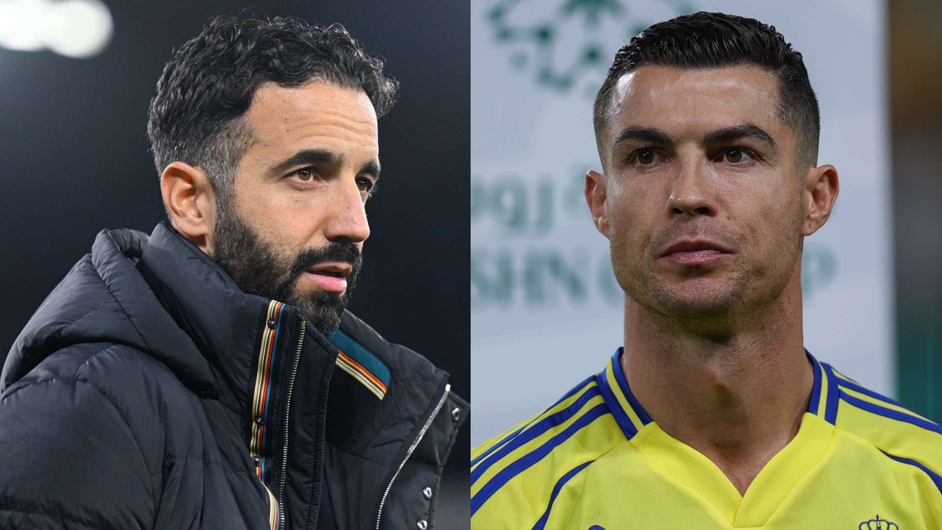 现役足坛球员赞助收入排行榜 C罗梅西领衔成就骄人