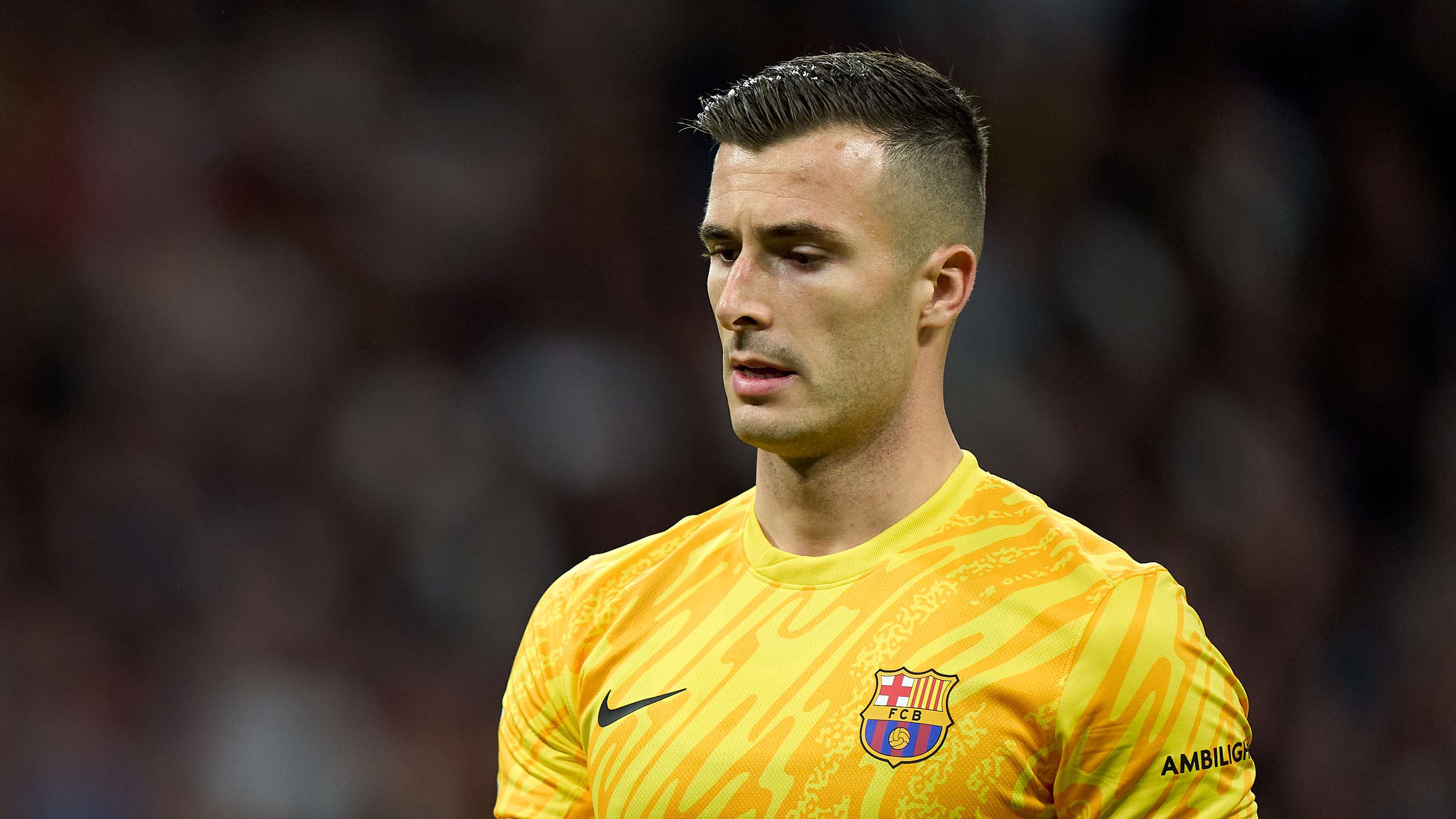 的长期合作 的长期合作