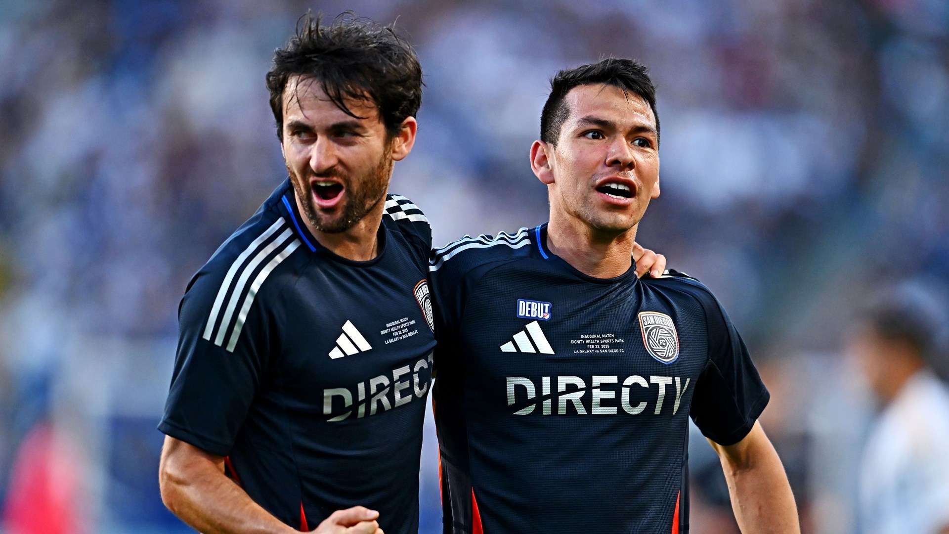 在瓜迪奥拉 在瓜迪奥拉