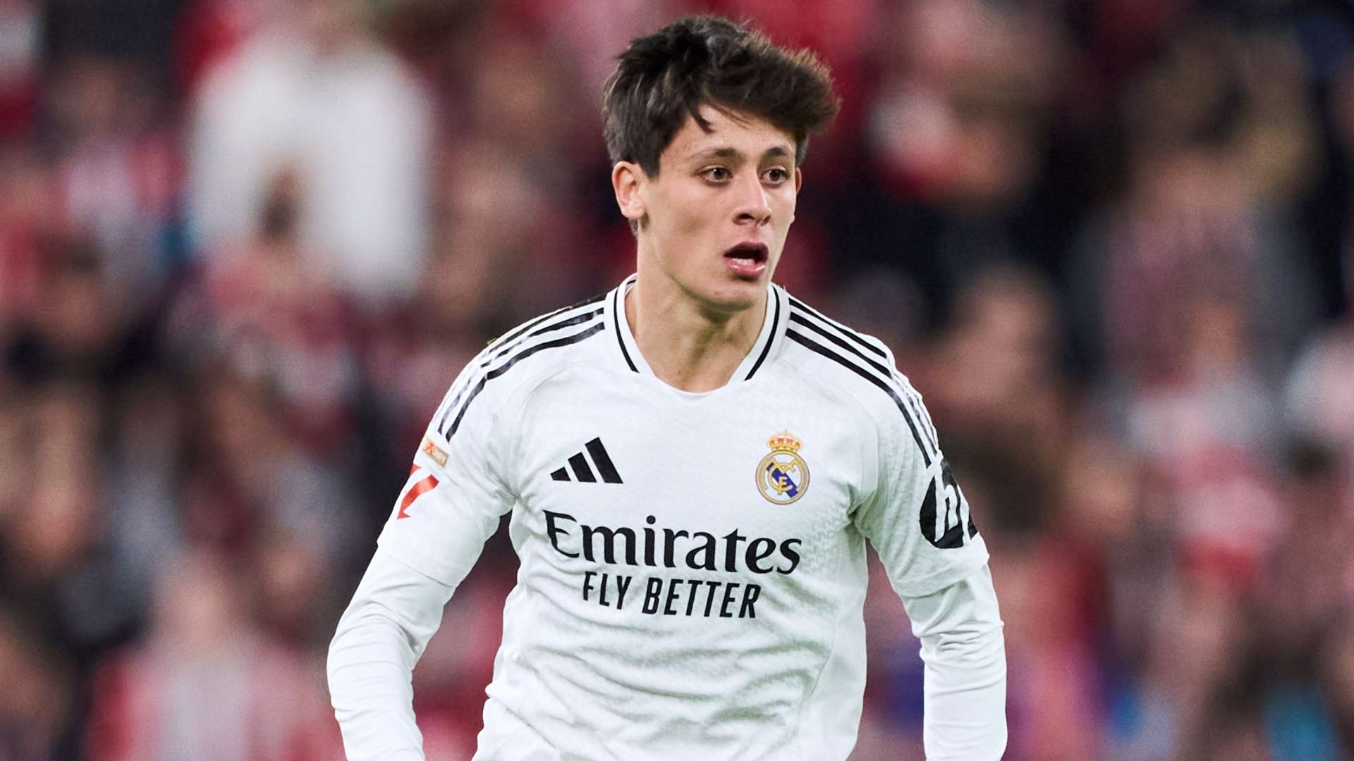 打入超过 打入超过