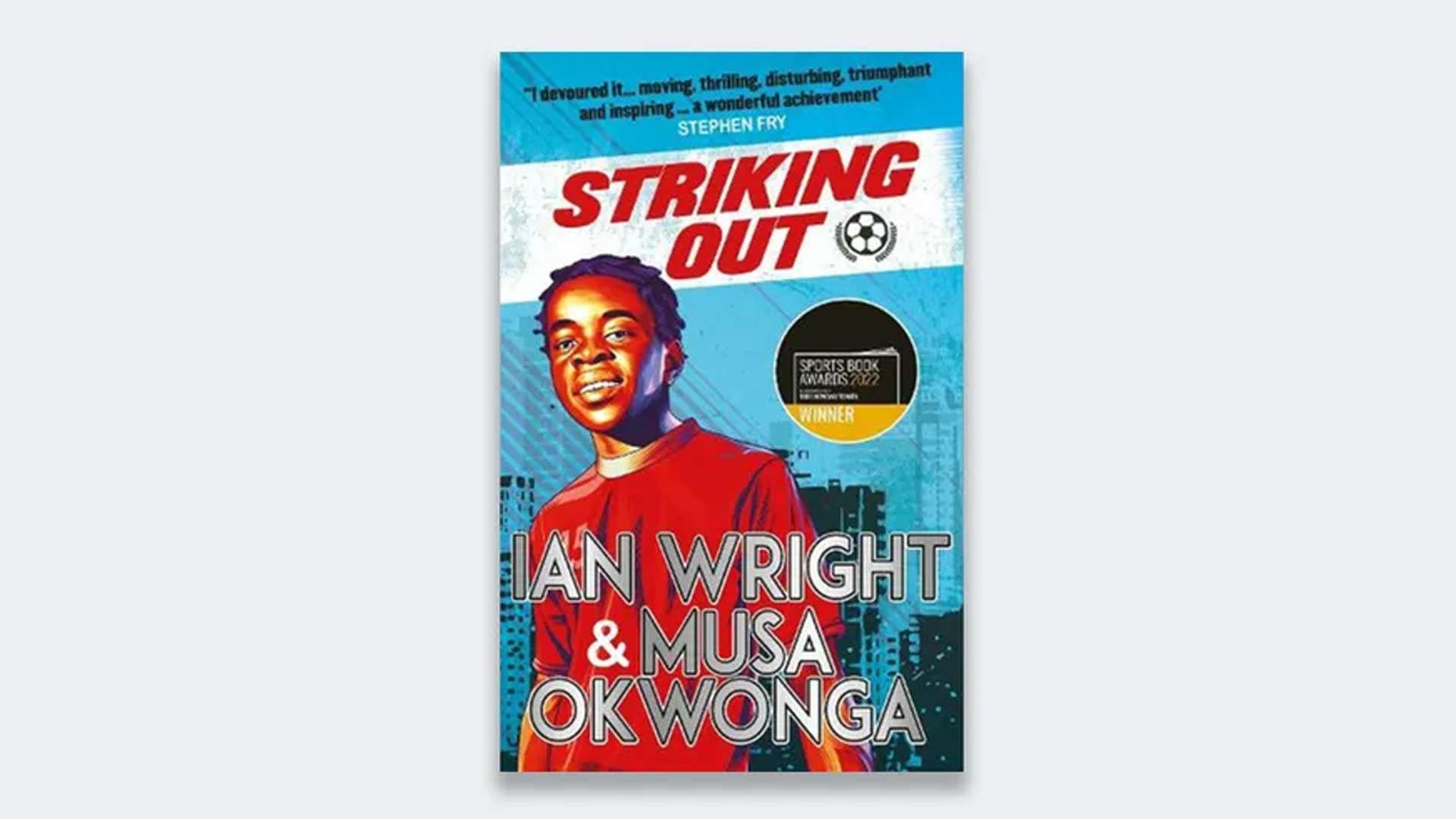 黎圣日耳曼 黎圣日耳曼