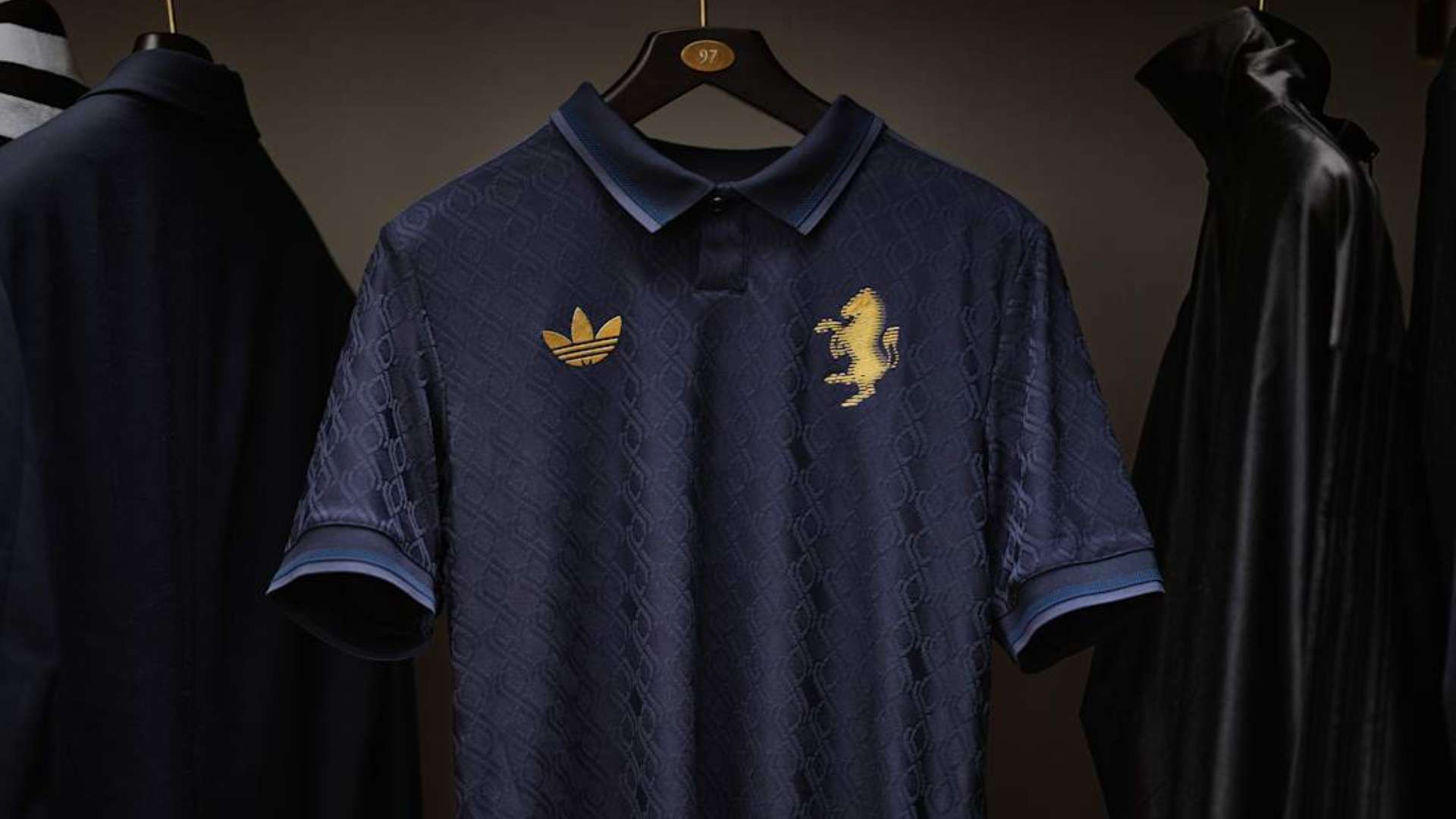 穆阿尼的到 穆阿尼的到