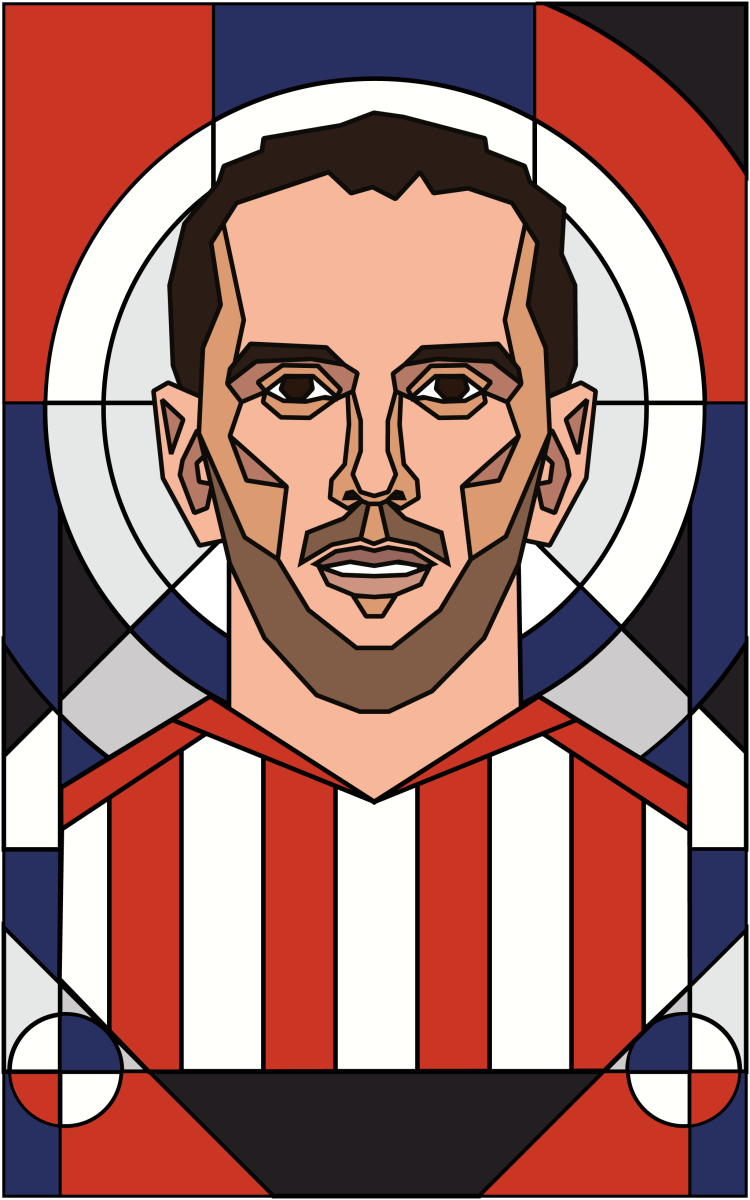 絕佳範例 絕佳範例