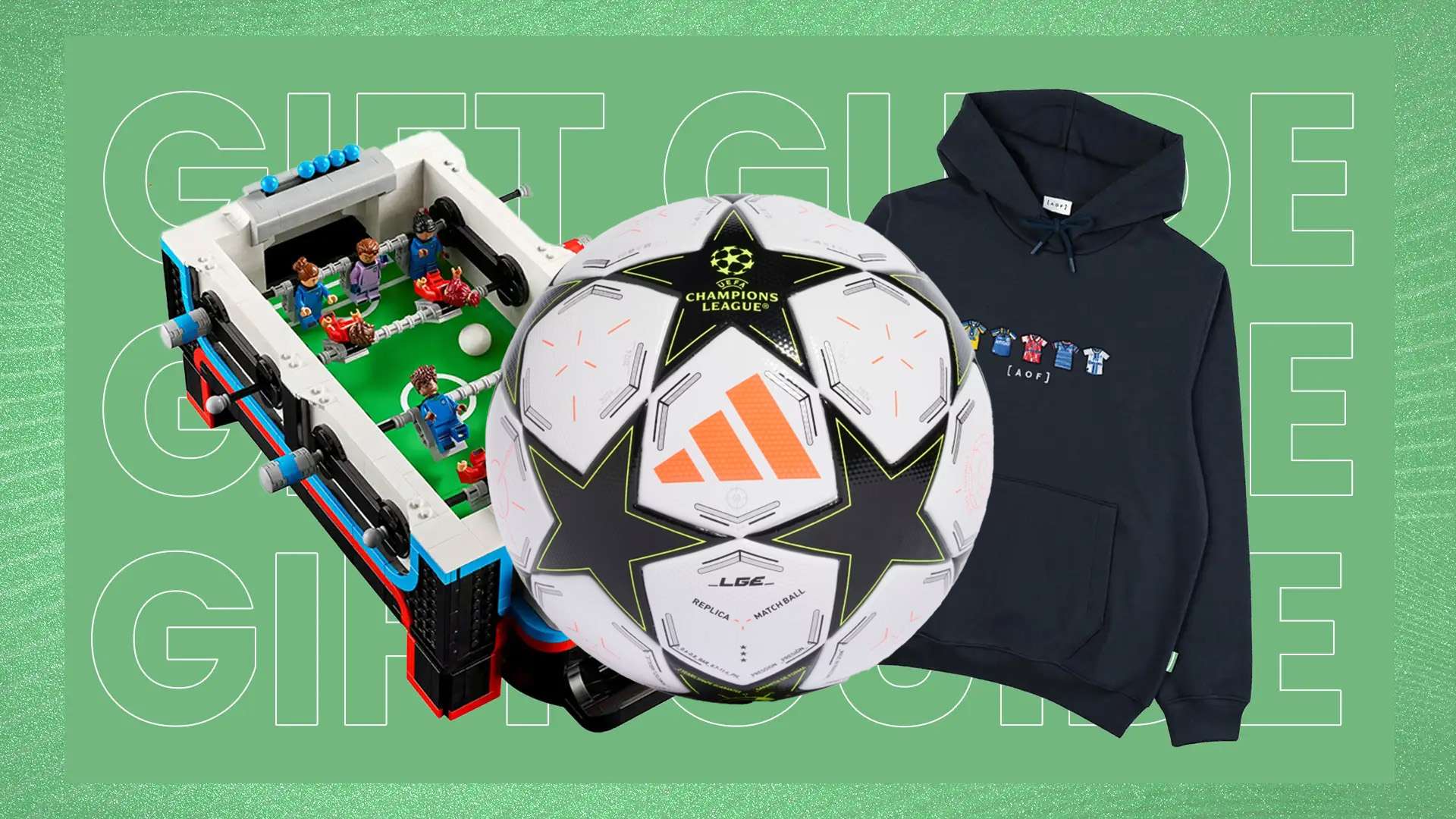 又能否在未 又能否在未