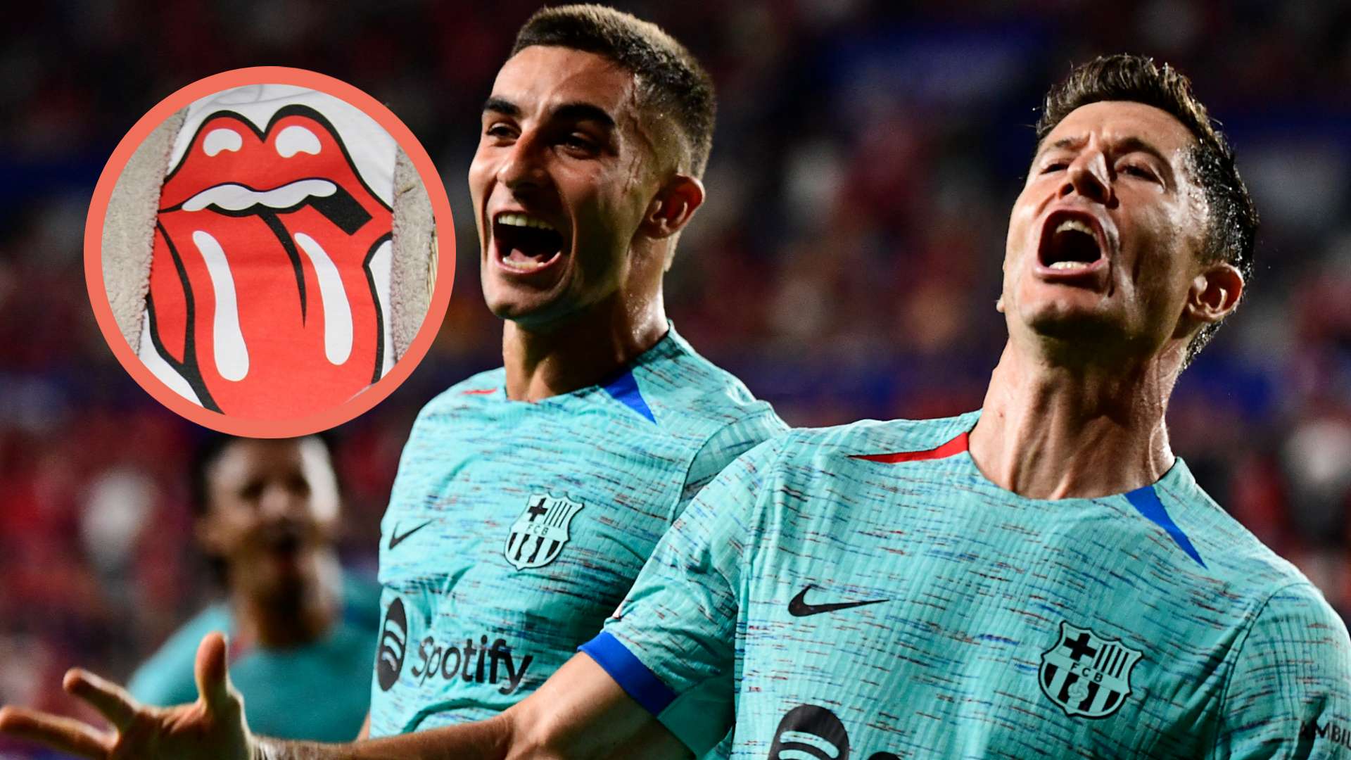 我們的目光 我們的目光