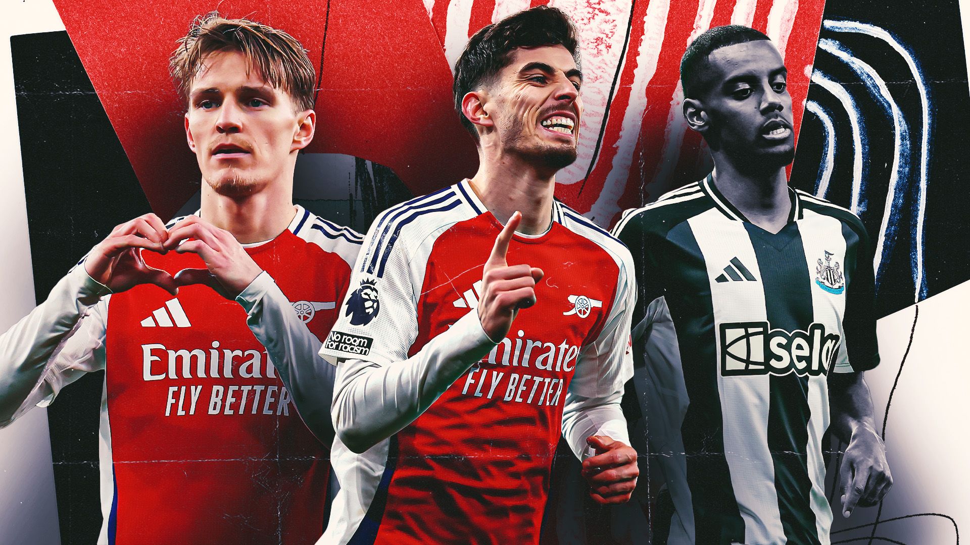 为接下来的 为接下来的