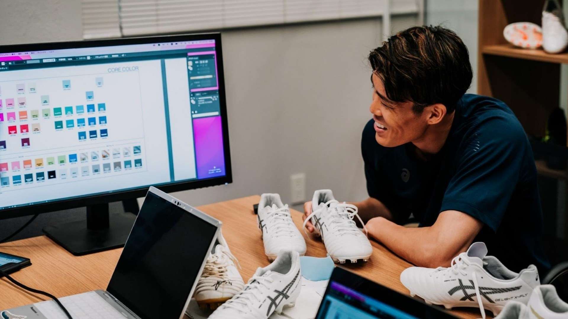 浦和红钻的 浦和红钻的