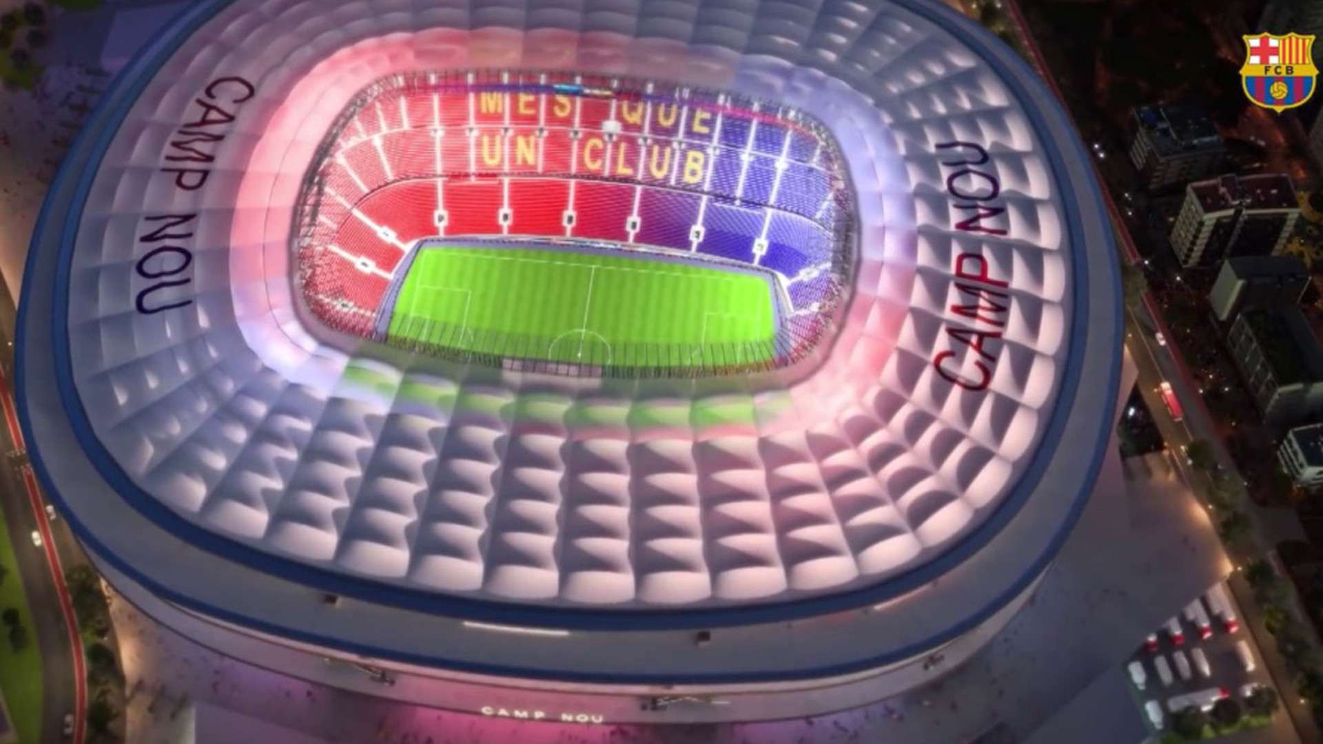 日职联中一 日职联中一