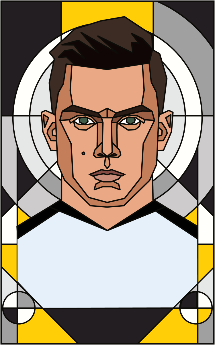 市的故事 市的故事