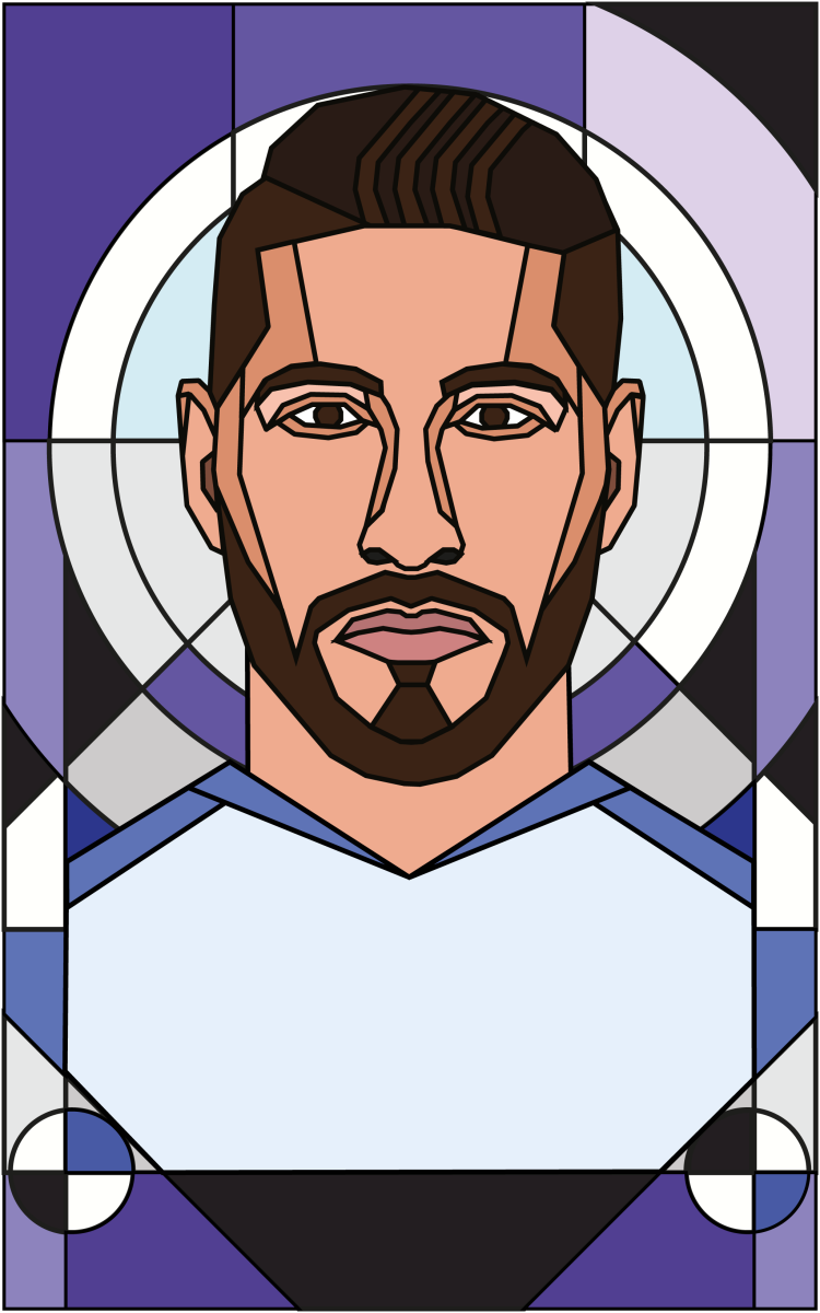 题的核心 题的核心