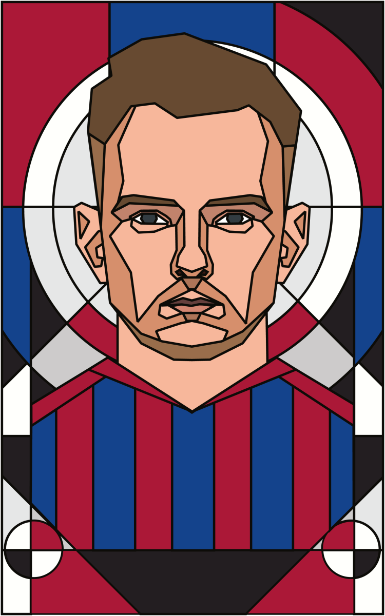 阶段出局 阶段出局