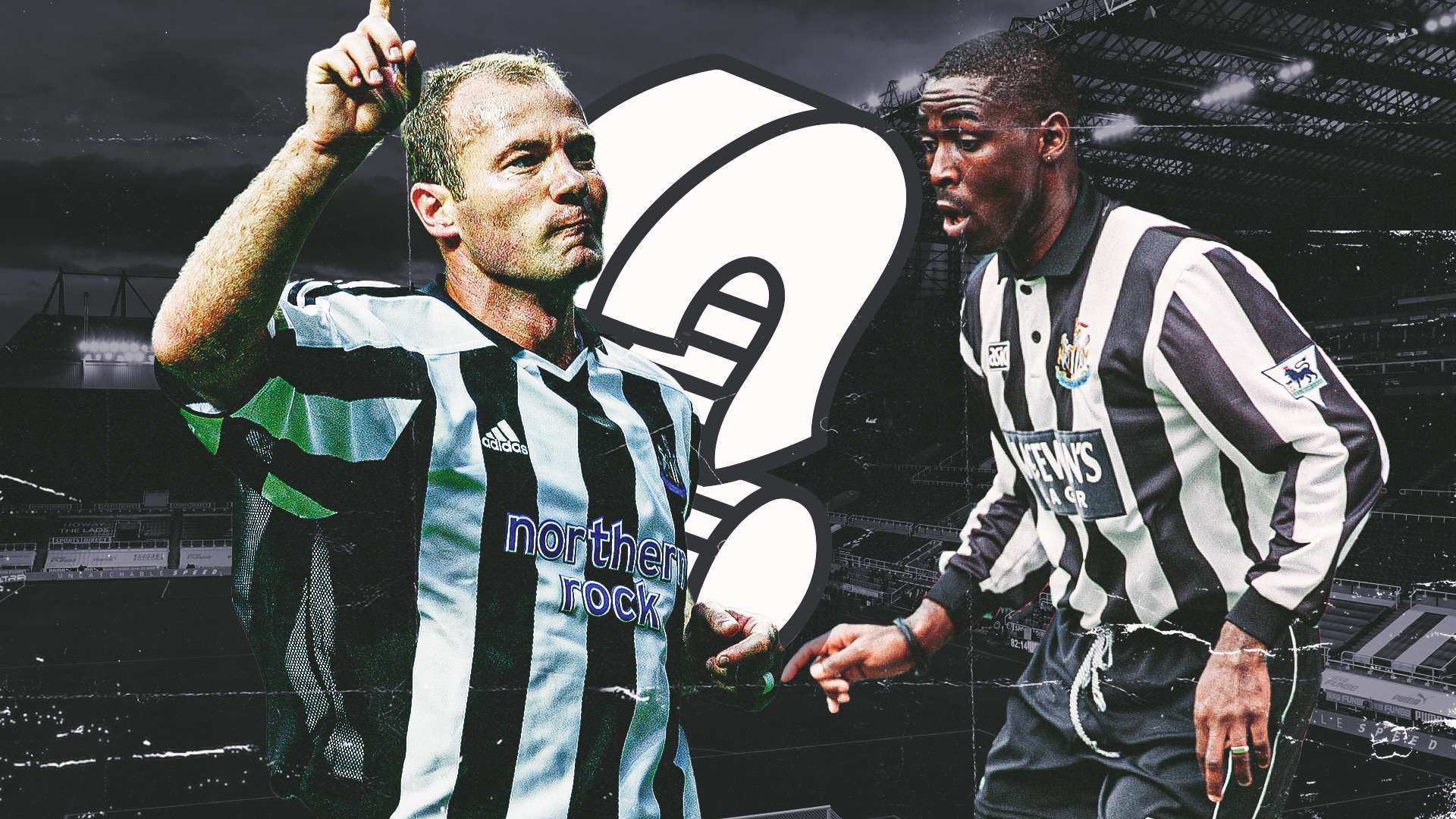 化特色和对 化特色和对