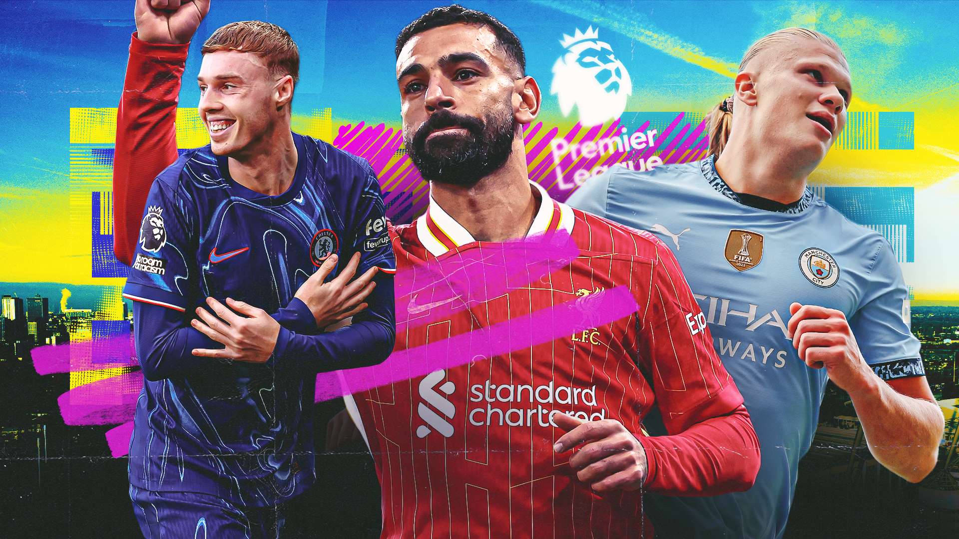 拉塞尔便在 拉塞尔便在