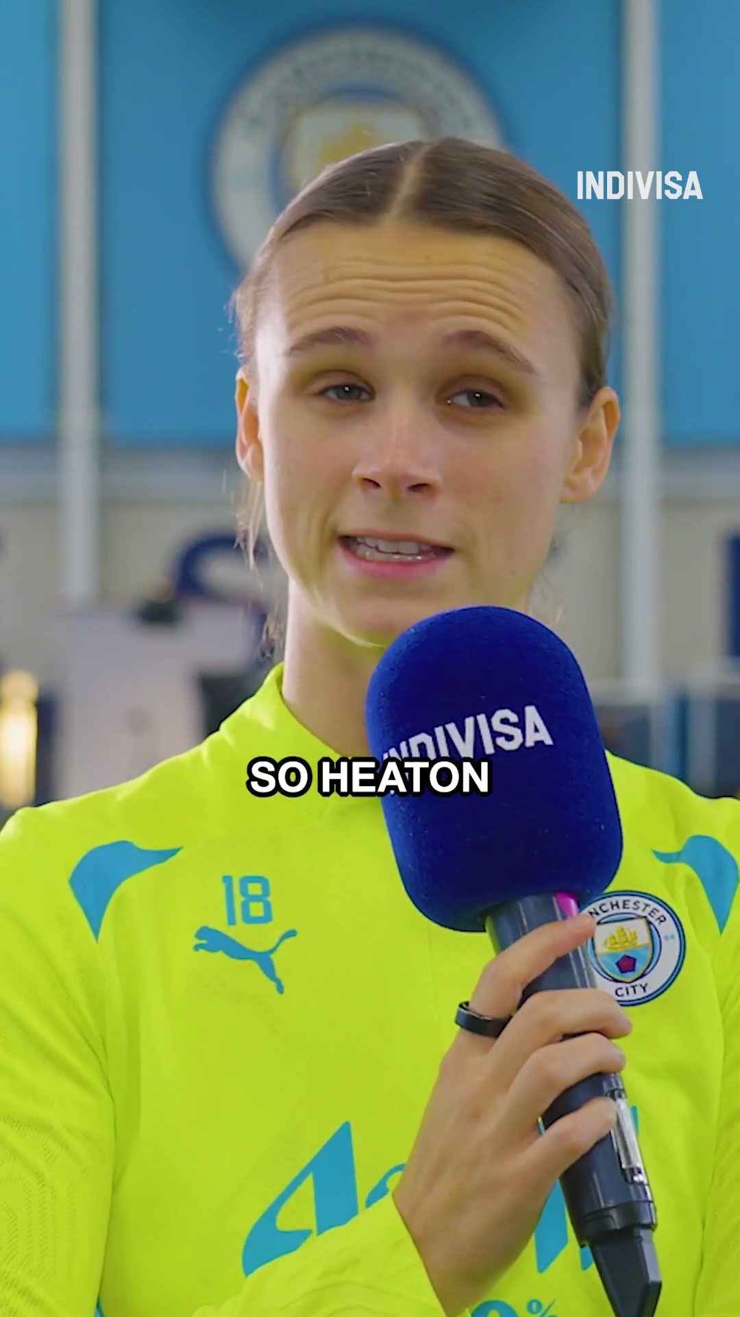 全力提升自 全力提升自